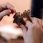 remy-hair-extensions