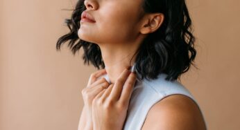 What Are the Top 5 Cosmetic Treatments for Women in their 30s?