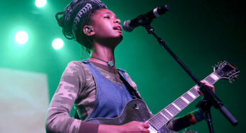 Why You Should Be Paying Attention to Your Image as a Musician