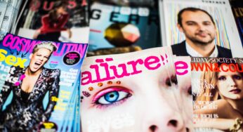 Top 10 Women’s Magazines & Publications to Follow in 2026