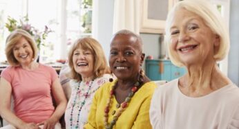 Three Things to Know About Living With Fibroids