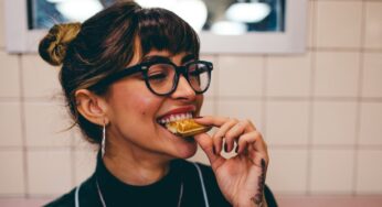 Why are new diets so popular in January