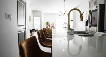 5 Questions To Ask Before Hiring A Home Repiping Specialist