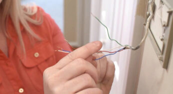 5 best ways to avoid the risk of fire due to electrical fault