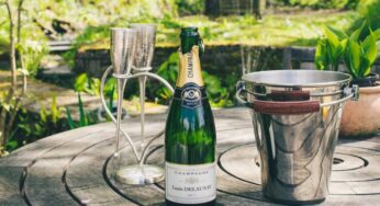 How You Can Make Country Living More Luxurious