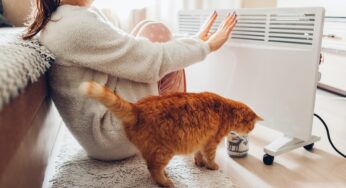 Benefits of Hiring Professional Furnace Repair Services