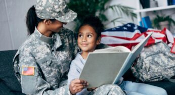 6 Best Military Rucksacks For Kids For Sale