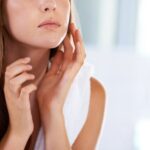 skin-millennial gen z makeup