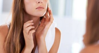 Try Before You Buy: 5 Tips to Finding the Right Makeup for You