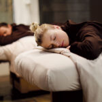 spa-woman-massage-bed