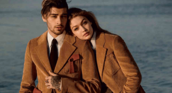 Embrace Androgyny – How to Make Your Wardrobe More Gender Fluid