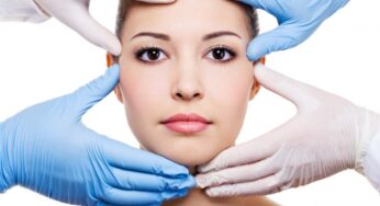 6 Tips for a Smooth Nose Job Recovery