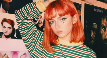 Best Haircuts to get in 2026