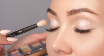 Top Beauty Trends That Will Shape the New Year