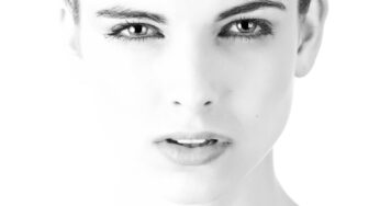 Do You Want to Have Better Skin? How Steam Can Help