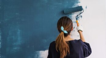 5 Major factors to Lookout for When Choosing a Painting Services Company for Your Home