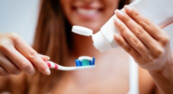 Soft vs. Hard Bristles: What Kind of Toothbrush Is Right for You?