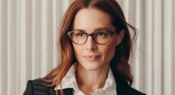 Eyewear Inspiration: 3 Iconic Ladies Who Popularized Cat Eyeglasses