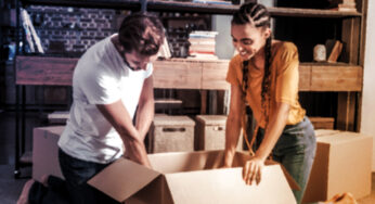 3 Home Improvements to Boost Property Value