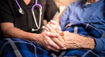 Traversing Your Senior Years: How to Keep Loneliness at Bay