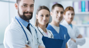 Benefits of Urgent Care Services in Augusta Georgia