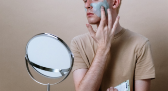 What is Diabetic Dermopathy? Causes & Treatments of Diabetic Skin Conditions