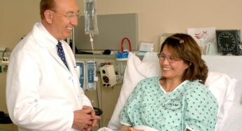 The Role of Locum Tenens in Improving Patient Care and Satisfaction