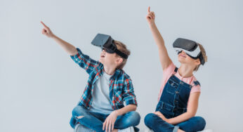 Choosing the Best Pediatrician for Your Kid | Kids First Pediatrics