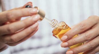 Updated for 2026: The Legality of CBD Oil Across the States