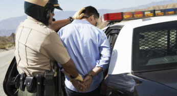 What is Aggravated Indecent Assault and What Are the Penalties?