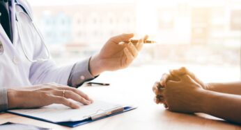 Rising Labor Costs in Healthcare: Why Pharmacy Automation Tools Are The Solution