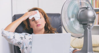 Importance of air conditioning services in industries