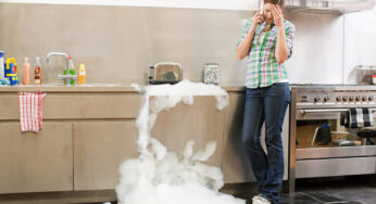 Troubleshooting: The Complete DIY Electric Water Repair Guide