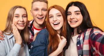 Will Wearing Braces Affect Your Favorite Activities?