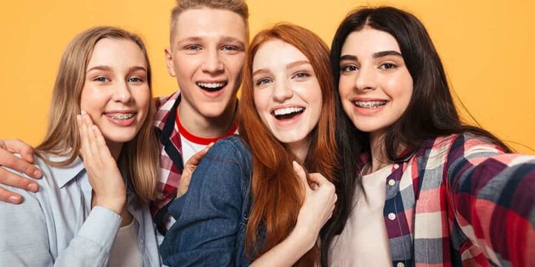 Will Wearing Braces Affect Your Favorite Activities?