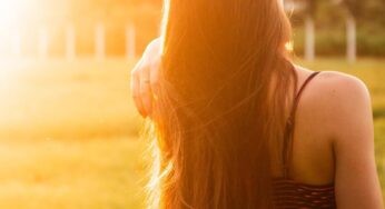 A Beginner’s Guide to Tape-in Hair Extensions for Thin Hair