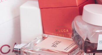 A Guide To Buying International Beauty Products Online