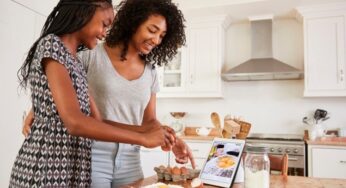 5 Healthy Habits You Can Start Today