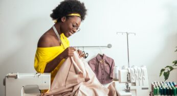 Essential Equipment for That Clothing Company Needs