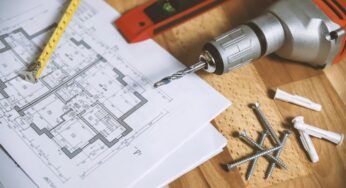 Improve the Value of Your Home with These DIY Projects