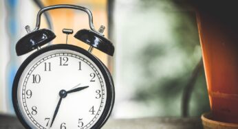 7 Time Management Tips That Really Work for Beauticians