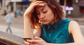 4 Ways To Put a Lid on Debt Collection Calls