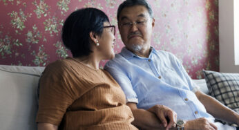 Nobody Says That Getting Old Needs To Be Difficult – Here’s How To Make It Easier.