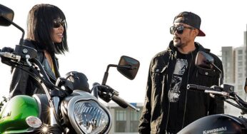 The Reasons Why We All Need To Get Ourselves a Motorcycle.