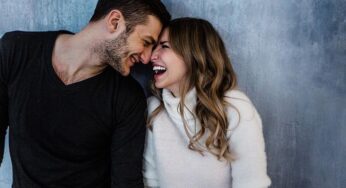 10 Signs You’ve Found Your Dream Man
