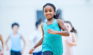 Motivating-Kids-to-Get-Fit