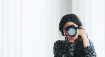 How Your Choice of Photographer Can Completely Transform Your Memories