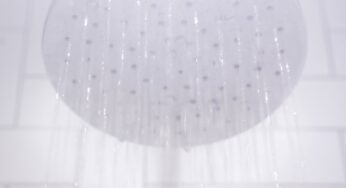 Signs That It’s Time to Install a Steam Shower