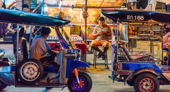 Top 3 Reasons To Make Sure You Have Expat Health Insurance