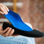 shoe-sole-in-footwear-for-healthy-foot